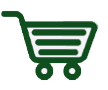 Cart