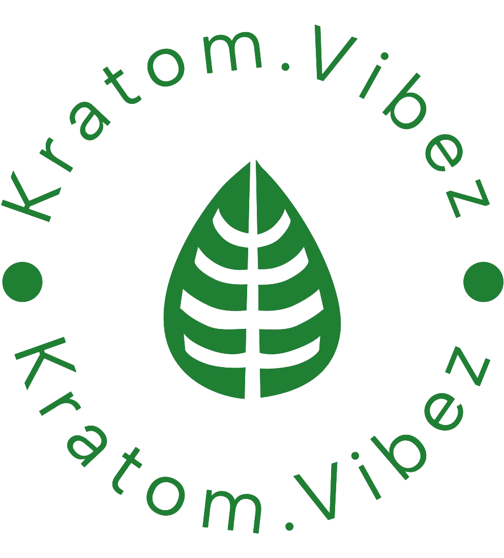 Kratom VIbes Online Shop